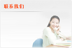 (lin)ϵ҂